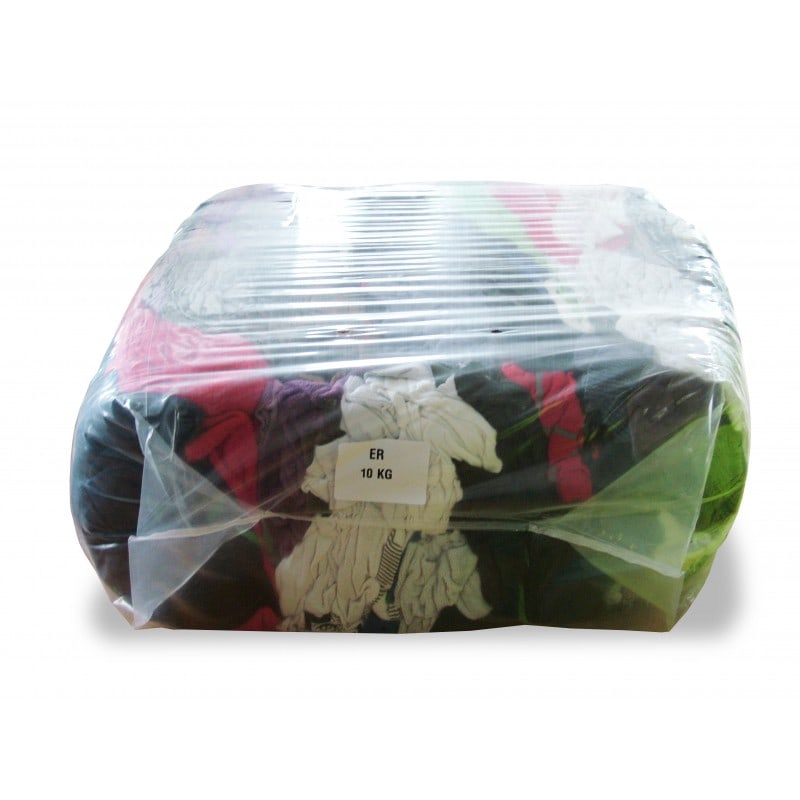 10kg-bag-of-rag-s.jpg