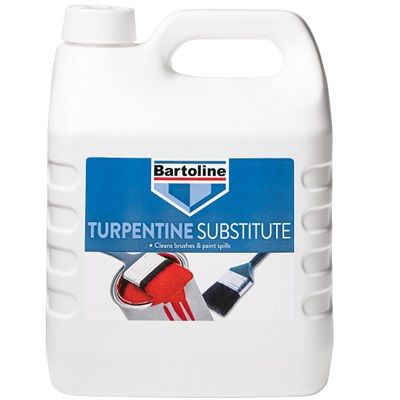 BARTOLINE TURPS SUBS 