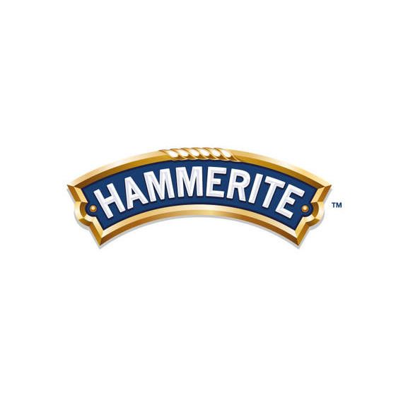 Hammerite