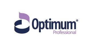 Optimum