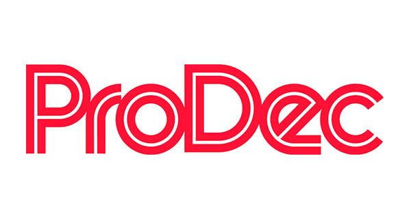 Prodec