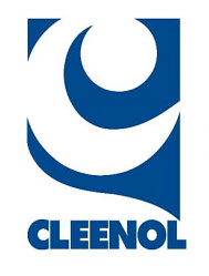 Cleenol