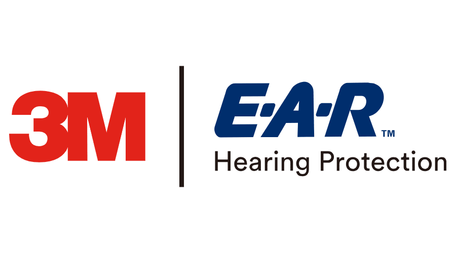 3M EAR