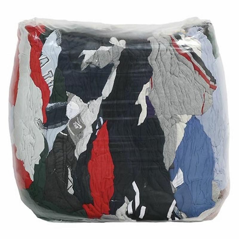 RAG 10 KG BAG