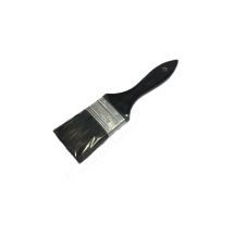 C20 PAINT BRUSH