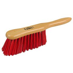 6" BANISTER BRUSH