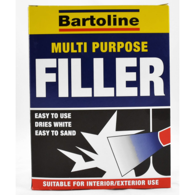 BARTOLINE MULTI PURPOSE FILLER 1.5 KILOS 