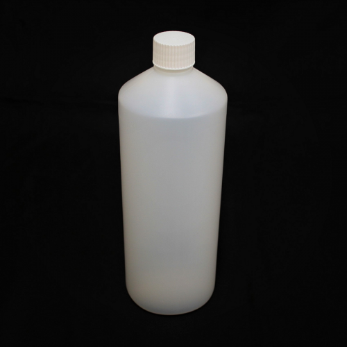 NATURAL BOTTLE EMPTY 1L 