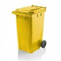 240_litre_yellow_ys_edited_1.jpg