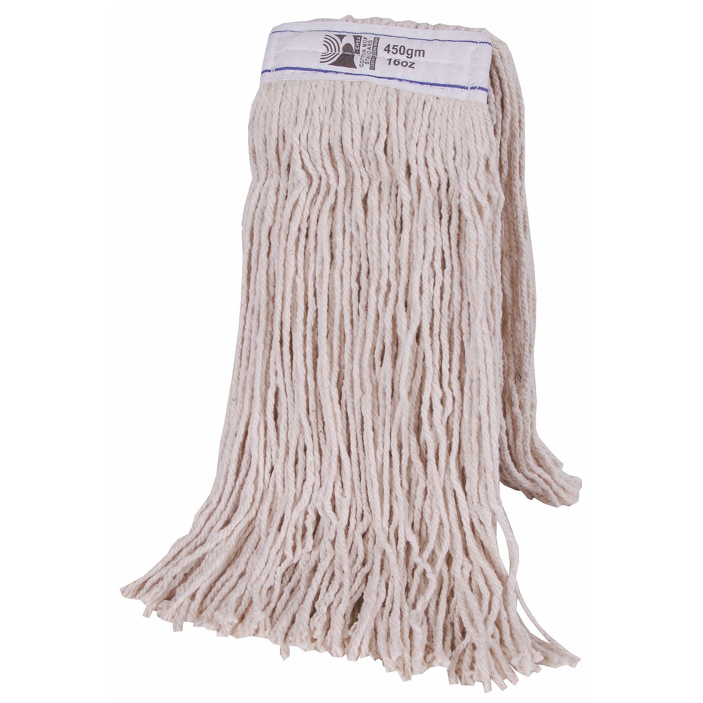 KENTUCKY MOP HEAD 16OZ/450G 